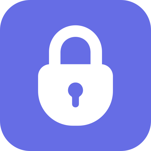 Ícone de Segurança