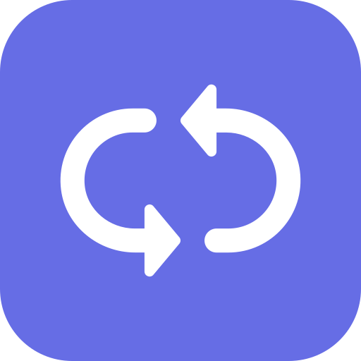 Revisões Ilimitadas